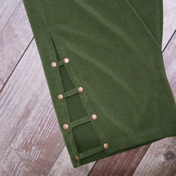 BLOUSE - Picture 2 of 4